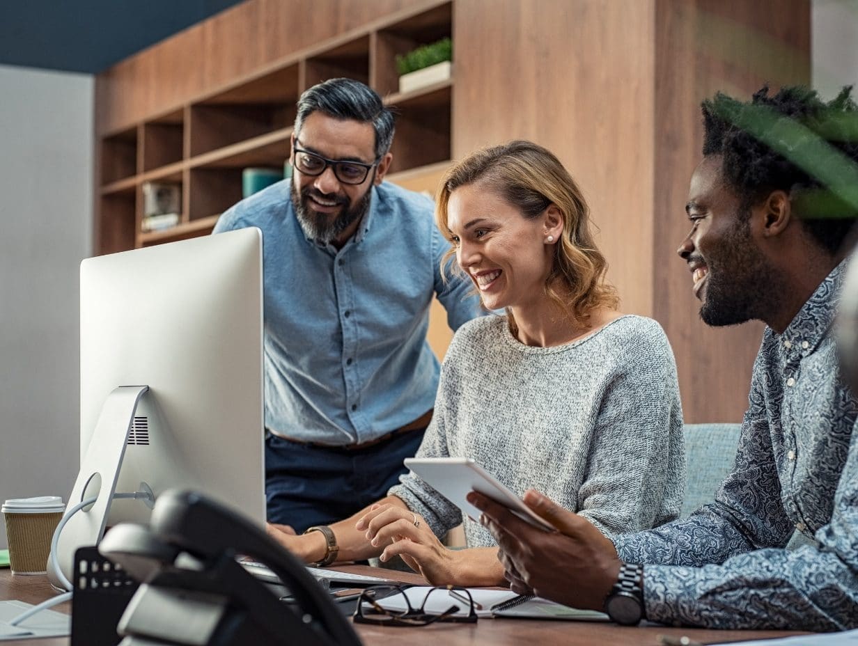 Pourquoi apprendre la gestion d'entreprise ? 2 COMPRENDRE LENVIRONNEMENT DES AFFAIRES