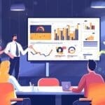 Comment devenir chef de projet ?