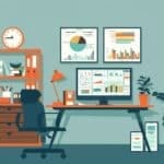 Comment devenir consultant Power BI ?