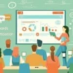 Comment devenir consultant SEO ?