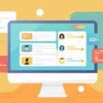 5 Communautés à rejoindre pour mieux se former à Power BI