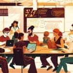5 Communautés à rejoindre pour mieux se former au Pentest