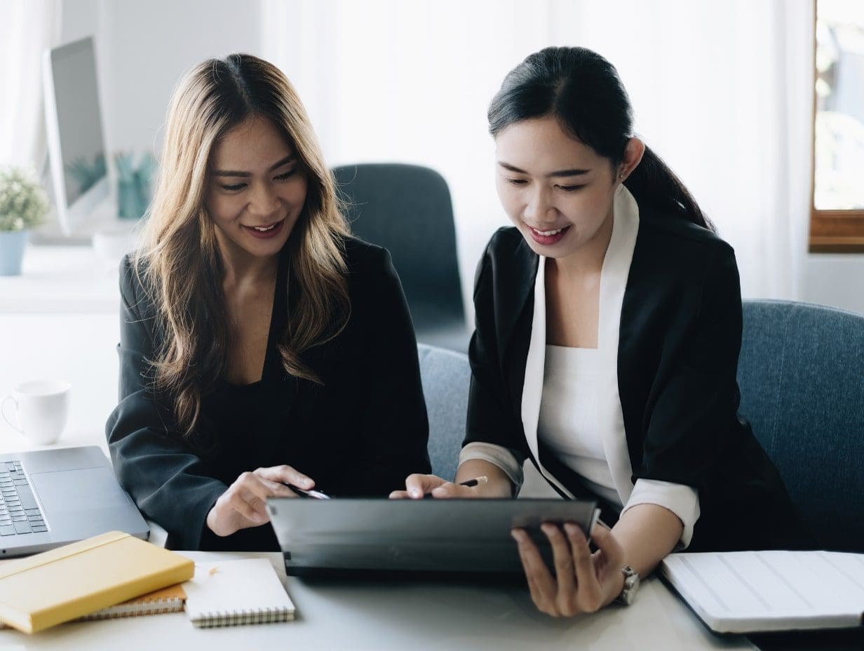 DEMARCHES POUR BENEFICIER DES FINANCEMENTS REGIONAUX