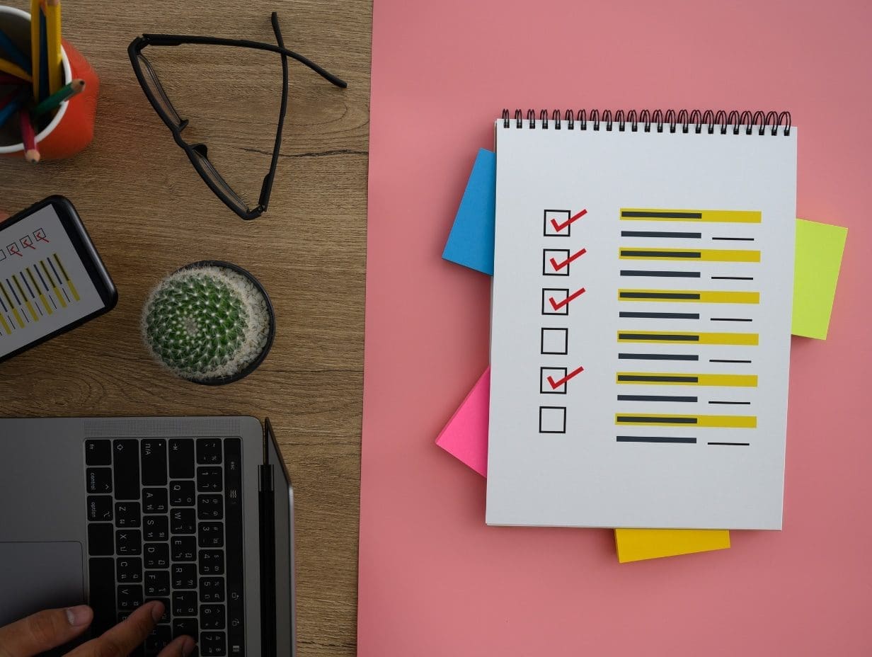 Comment se faire financer sa formation par l'OPCO OCAPIAT ? 3 DEPOSER LES PIECES JUSTIFICATIVES POUR REMBOURSEMENT