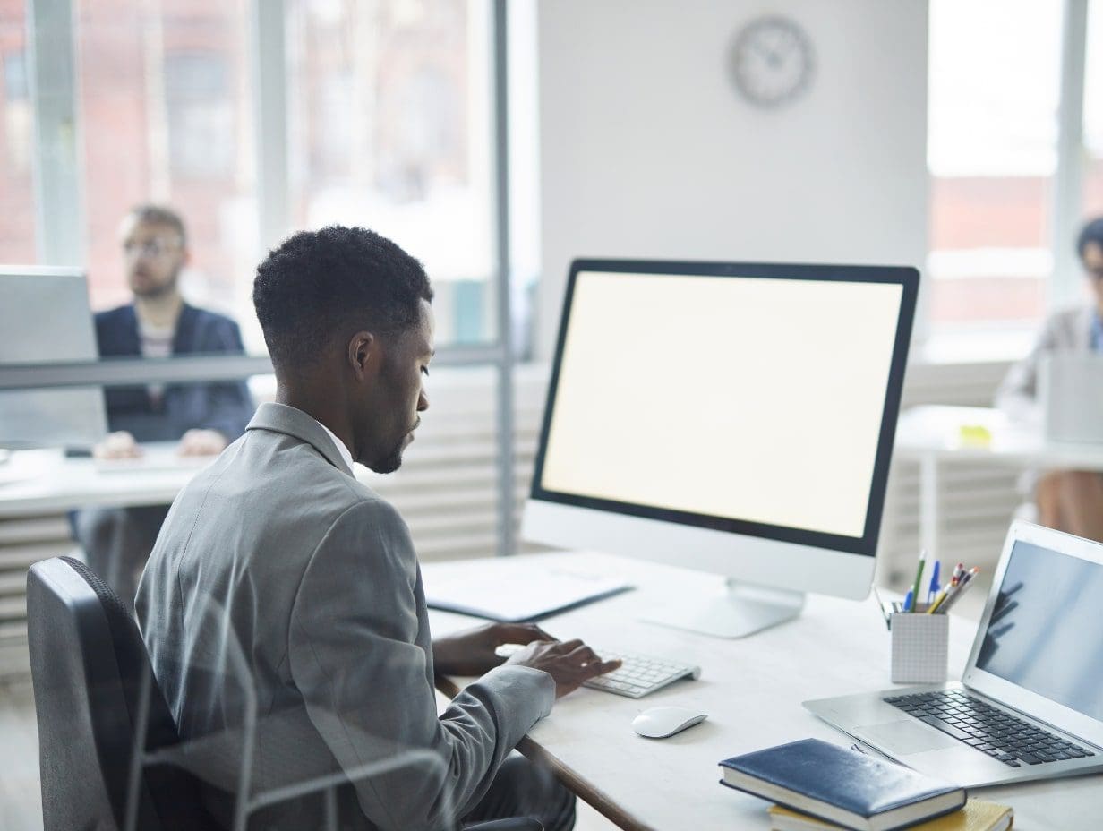 Comment se faire financer sa formation par l'OPCO ATLAS ? 3 DEPOSER SA DEMANDE DE PRISE EN CHARGE 1