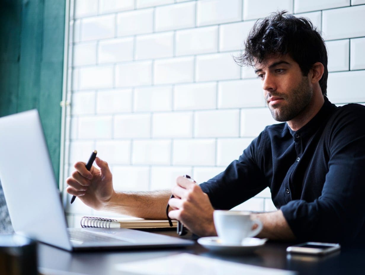 Quel est l'OPCO qui peut prendre en charge votre formation ? 1 DETERMINER LOPCO QUI REMPLIT VOS CRITERES DE PRISE EN CHARGE