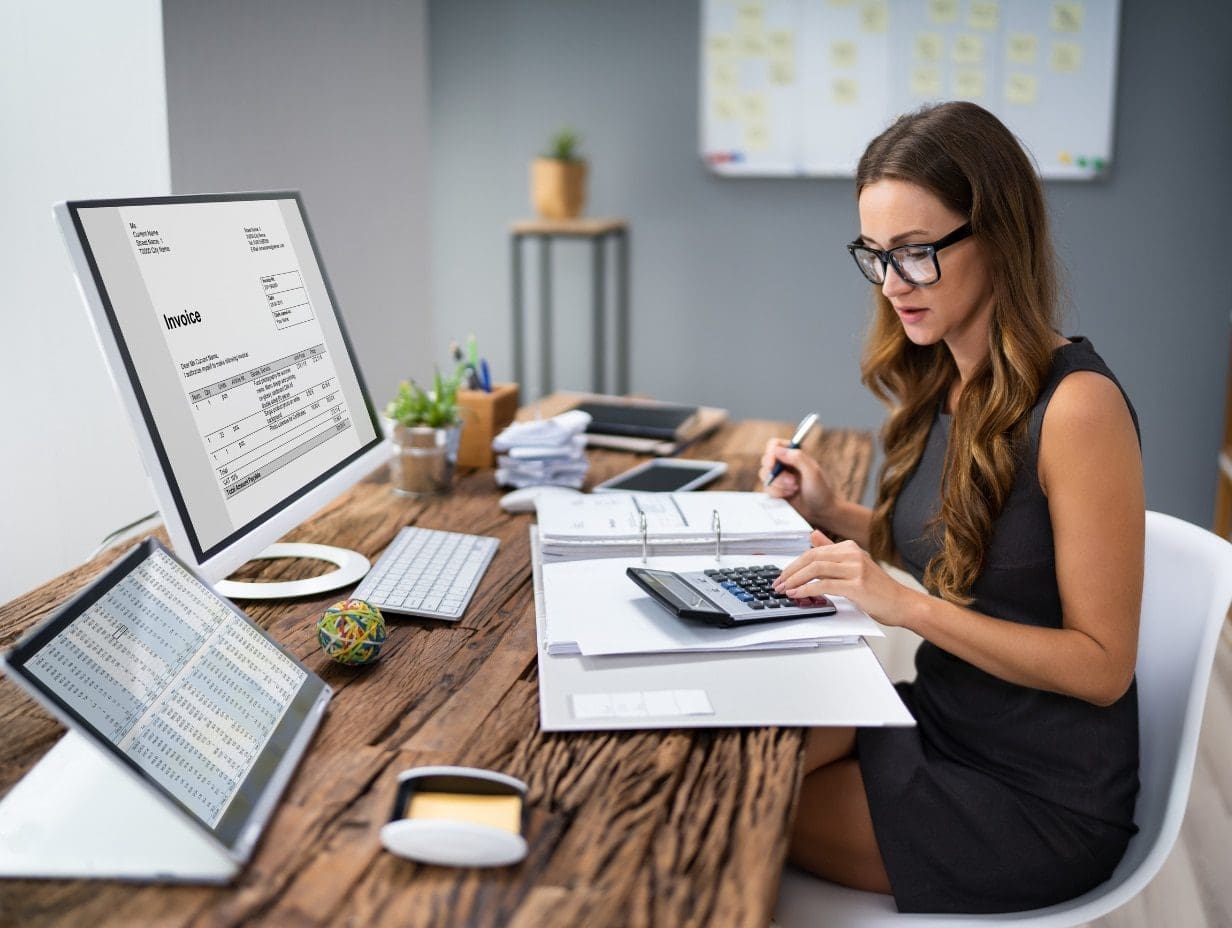 Quels sont les diplômes pour gérer une entreprise ? 1 DIPLOME EN COMPTABILITE
