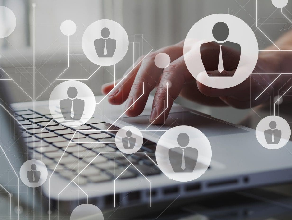 Quels sont les diplômes pour gérer une entreprise ? 3 DIPLOME EN GESTION DES RESSOURCES HUMAINES