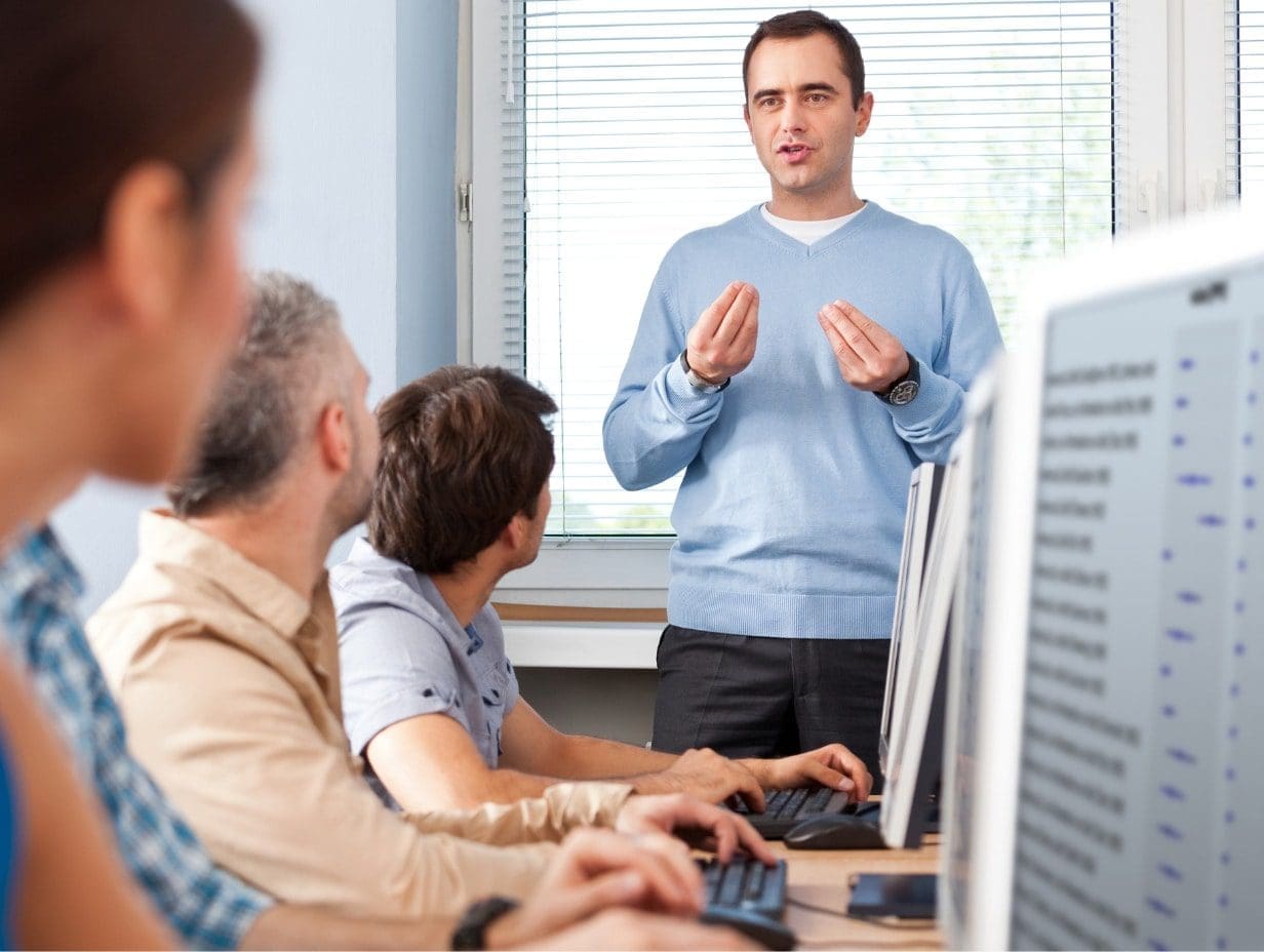 DISPOSITIF UNE FORMATION UN EMPLOI