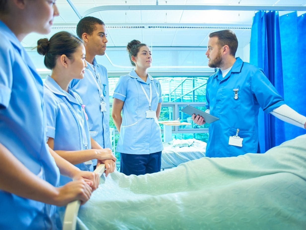 DISPOSITIFS SPECIFIQUES POUR CERTAINS PUBLICS