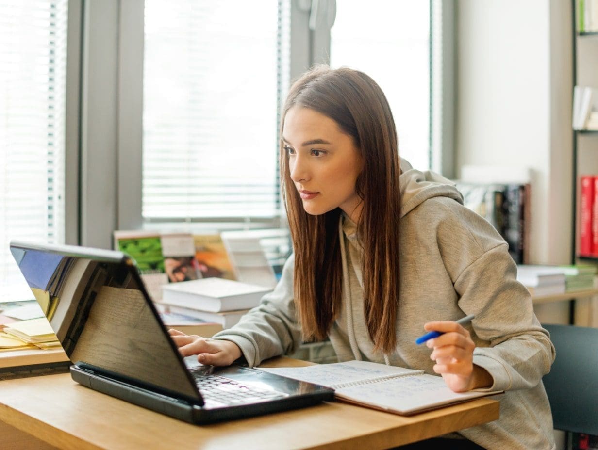 Quel est l'OPCO qui peut prendre en charge votre formation ? 2 FAIRE UNE DEMANDE DE PRISE EN CHARGE AUPRES DE SON OPCO