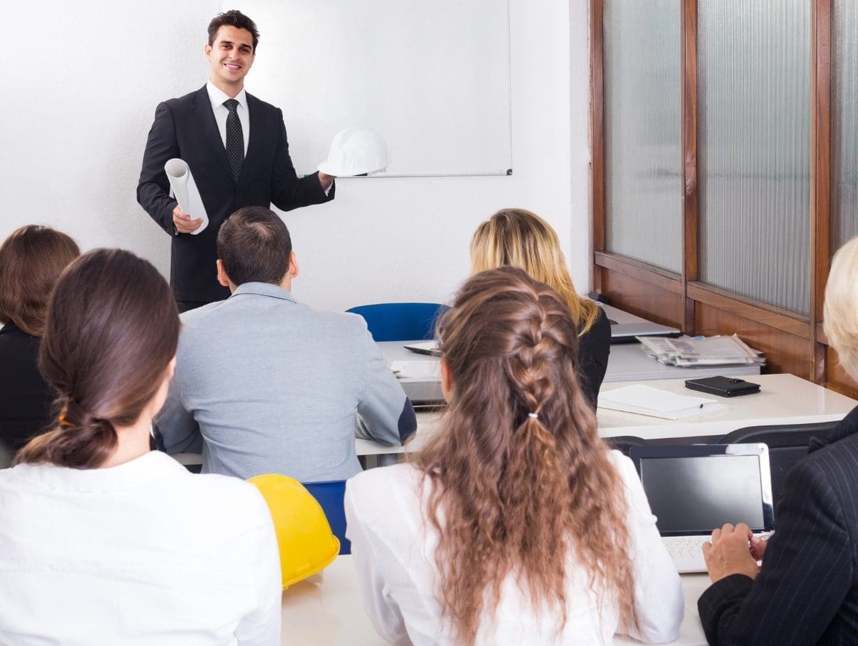 Quelles sont les formations prises en charge par le CPF ? 1 FORMATIONS CERTIFIANTES OU DIPLOMANTES
