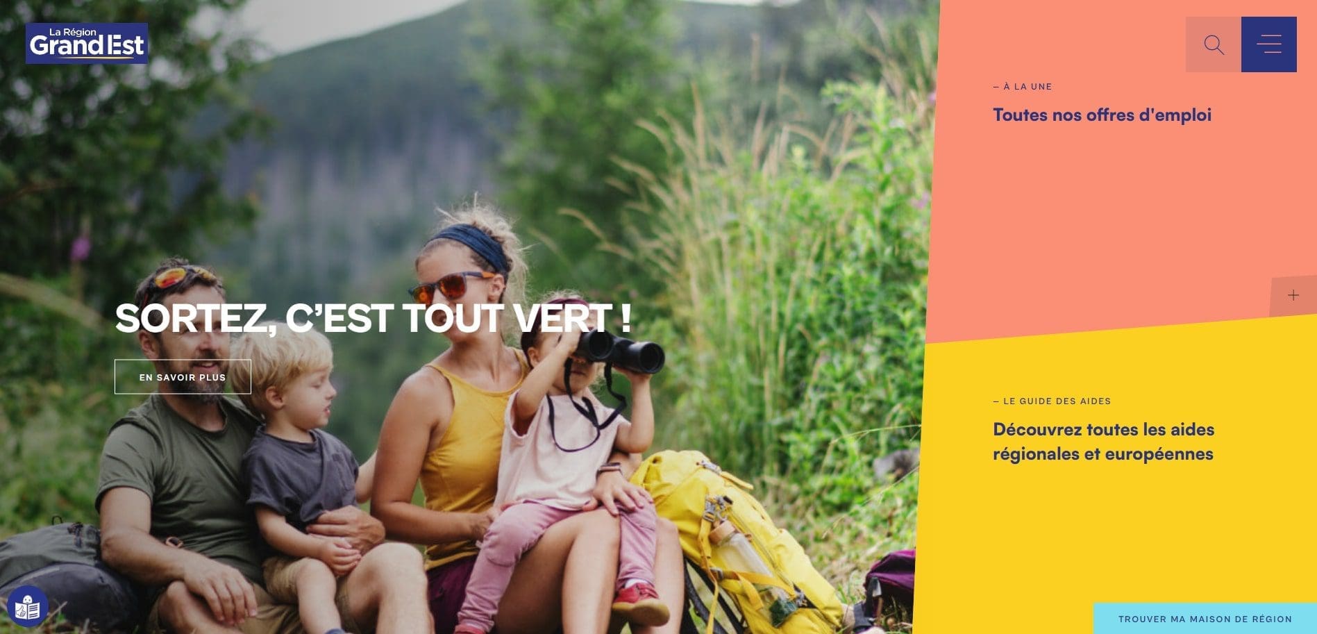 FORMATIONS FINANCEES POUR LES DEMANDEURS DEMPLOI