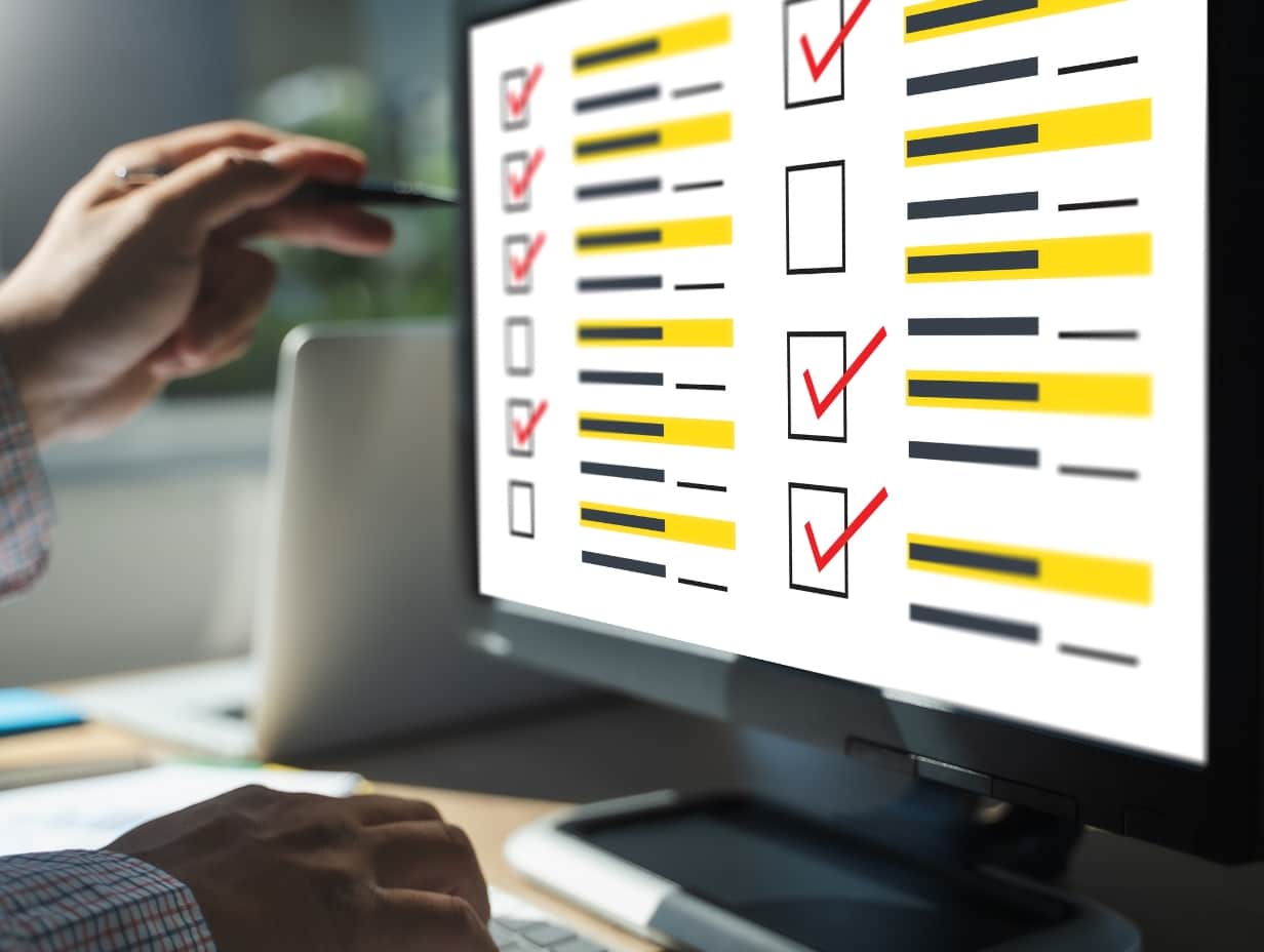 Comment se faire financer sa formation par l'OPCO 2I ? 3 FOURNIR LES JUSTIFICATIFS DE REALISATION