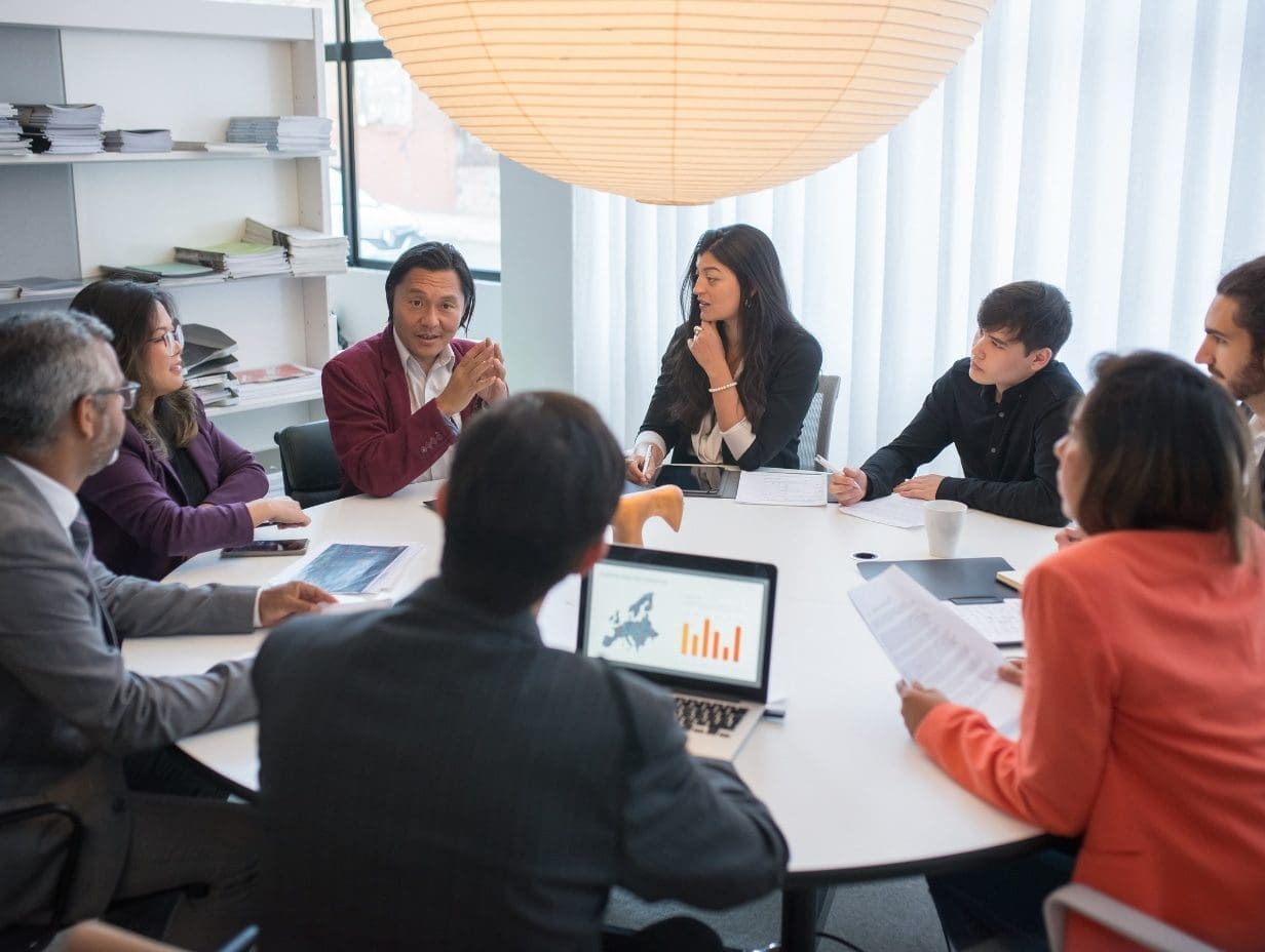 MONTANTS CREDITES POUR LES SALARIES