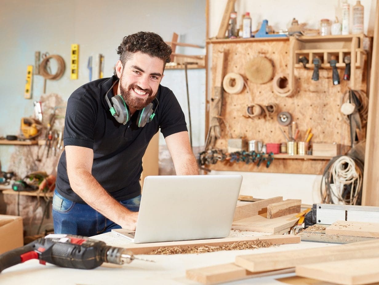 Offre de services et dispositifs
