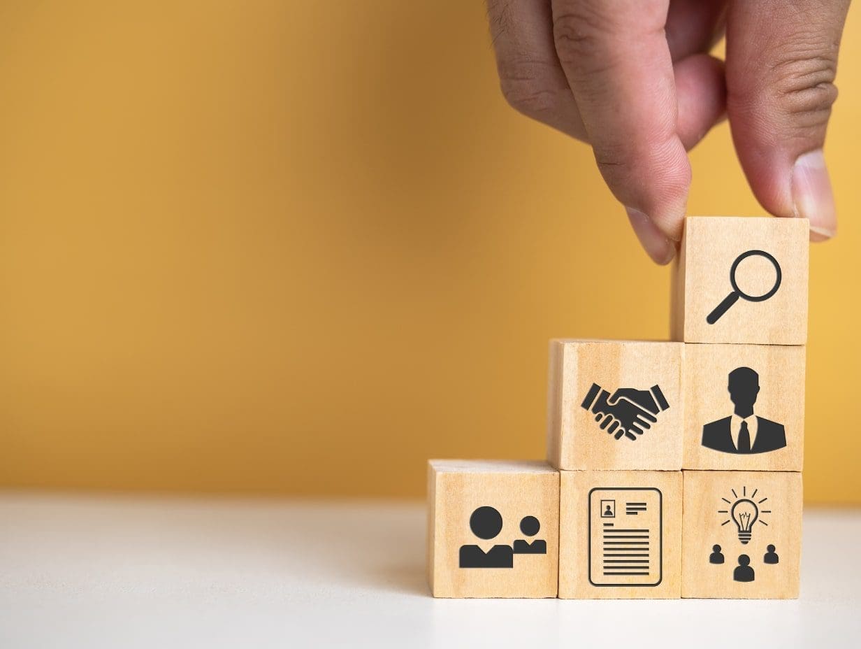 PARCOURS DE FORMATION SPECIFIQUES