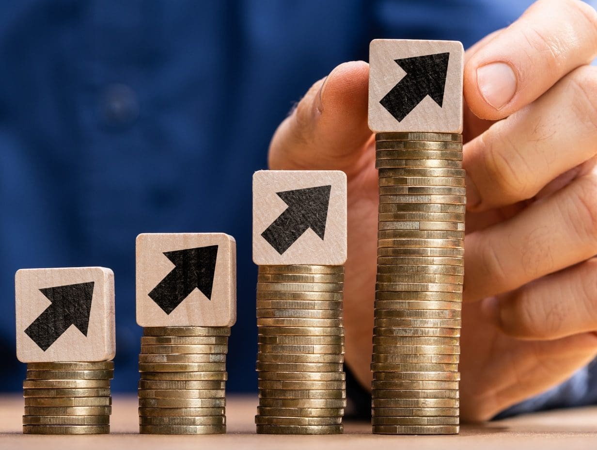 Quel est le salaire d'un chef de projet ? 2 PERSPECTIVES DEVOLUTION DE SALAIRE 1