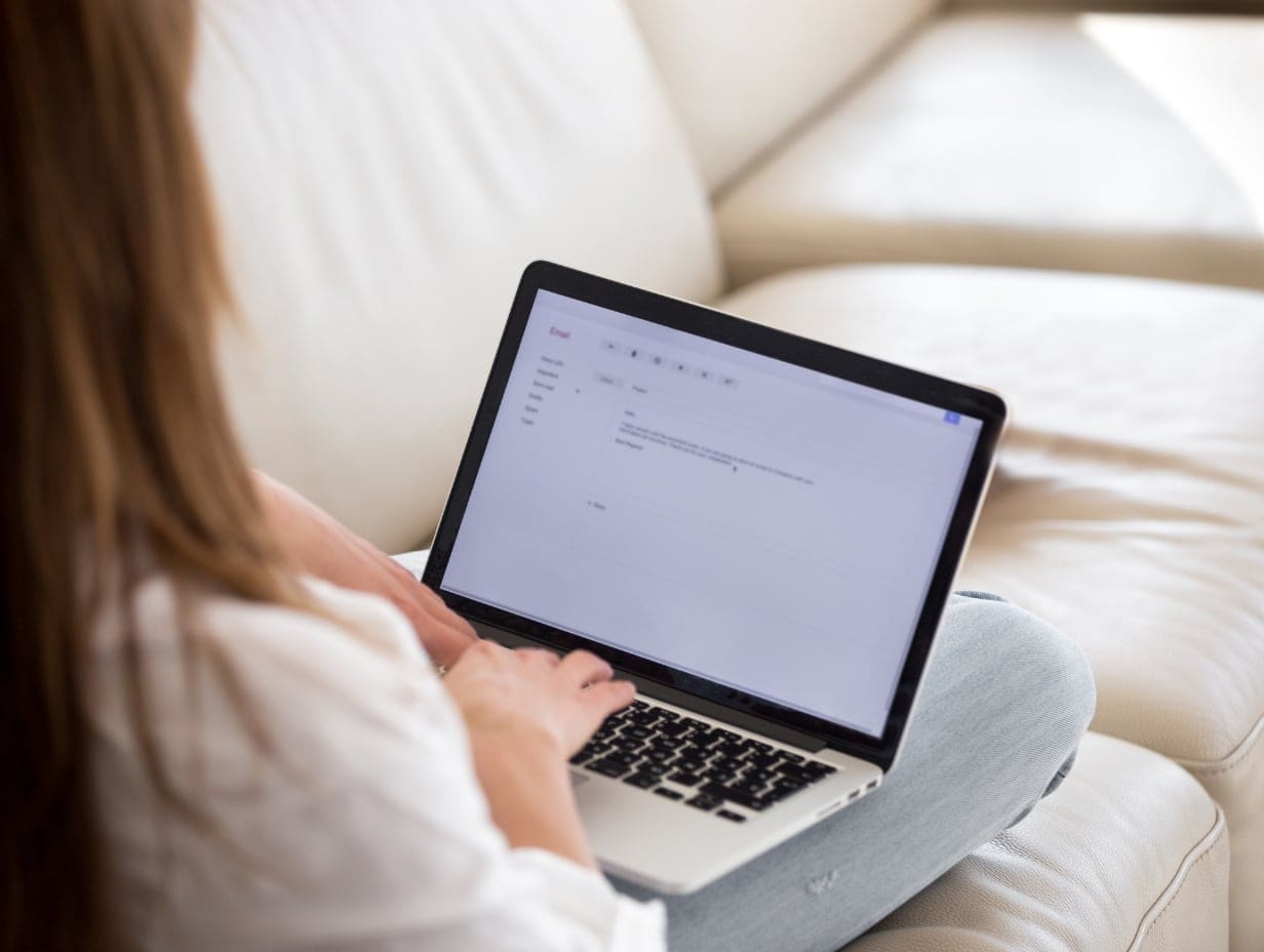 PRESENTER SON PARCOURS ET SES MOTIVATIONS