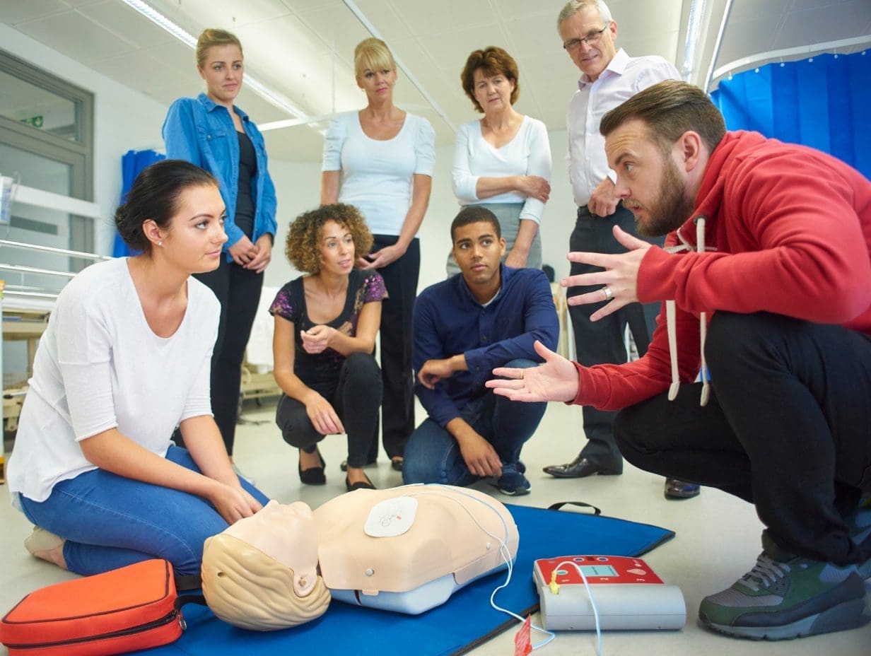 PROGRAMME QUALIFCOLLECTIF