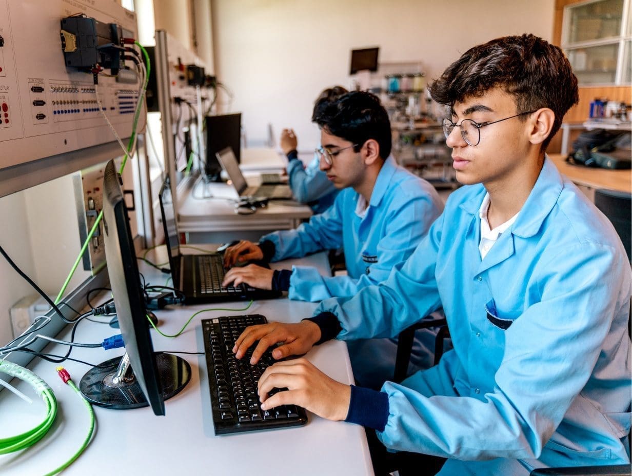 PROGRAMME REGIONAL DE FORMATION PRF EN AUVERGNE RHONE ALPES