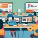 Pourquoi apprendre Figma ?