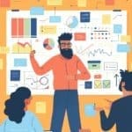 Pourquoi apprendre la gestion de projet ?