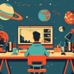 Pourquoi apprendre la modélisation 3D ?