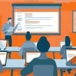 Pourquoi apprendre le No Code ?