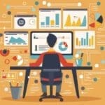 Pourquoi apprendre le SEO ?