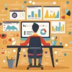 Pourquoi apprendre le SEO ?