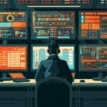 Pourquoi se former à la cybersécurité ?