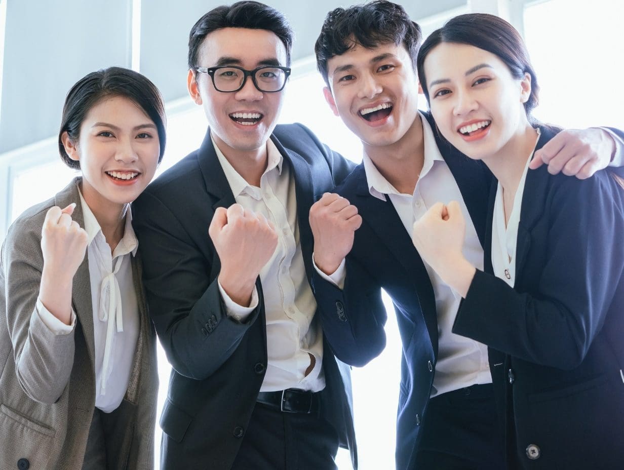 Comment se faire financer une formation par l'AIF ? 3 QUI PEUT BENEFICIER DE LAIF