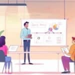 Que fait un consultant SEO ?