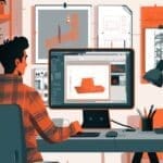 Que faut-il apprendre dans la modélisation 3D ?