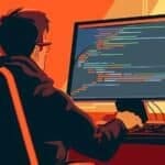 Quel est le salaire d’un pentester ?