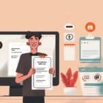 Quelles certifications existe-t-il en No Code ?