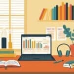 Quels podcasts pour apprendre sur Power BI ?