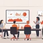 Qu’est-ce que Power BI ?