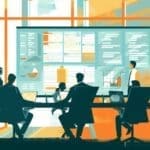 Qu’est-ce que la gestion de projet ?
