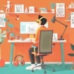 Qu’est-ce que la modĂ©lisation 3D ?