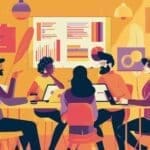 Qui sont les influenceurs connus dans le SEO ?