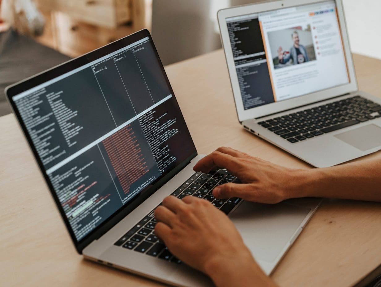 SALAIRE MOYEN DUN PENTESTER EN FRANCE