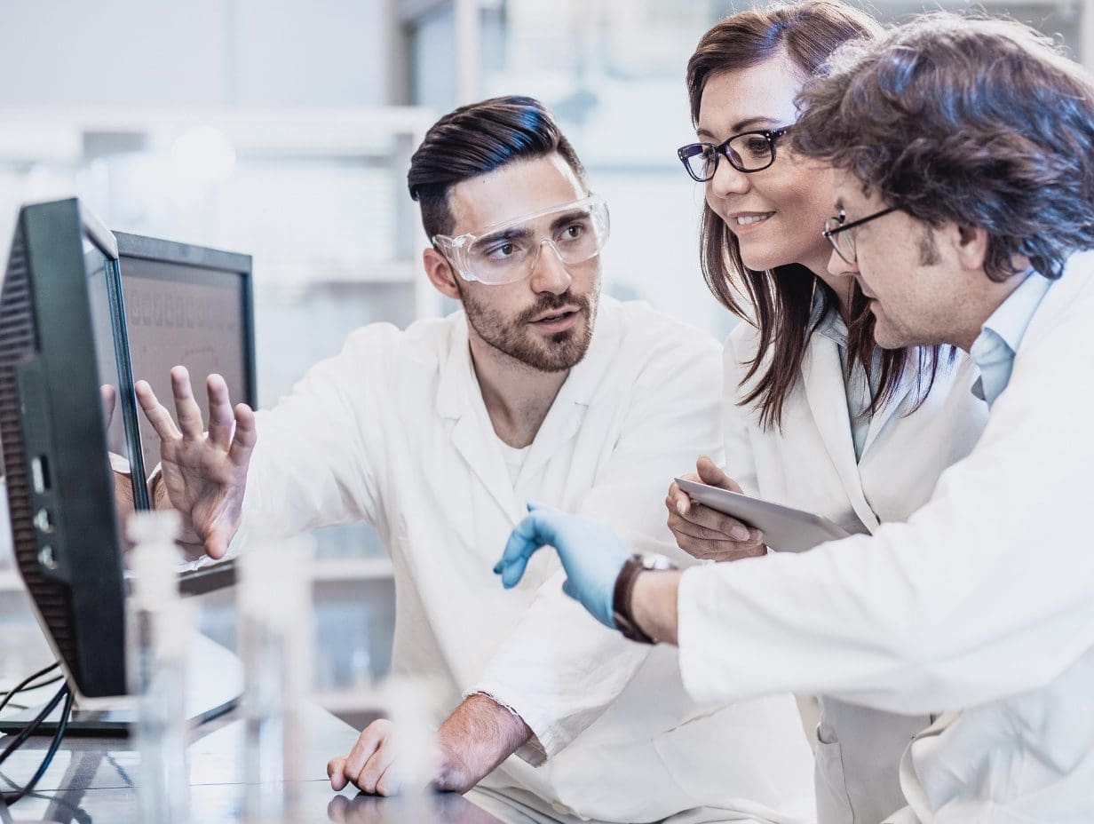 Quel est le salaire d'un data scientist ? 2 SPECIFICITES DU MARCHE FRANCAIS ET COMPARAISON INTERNATIONALE