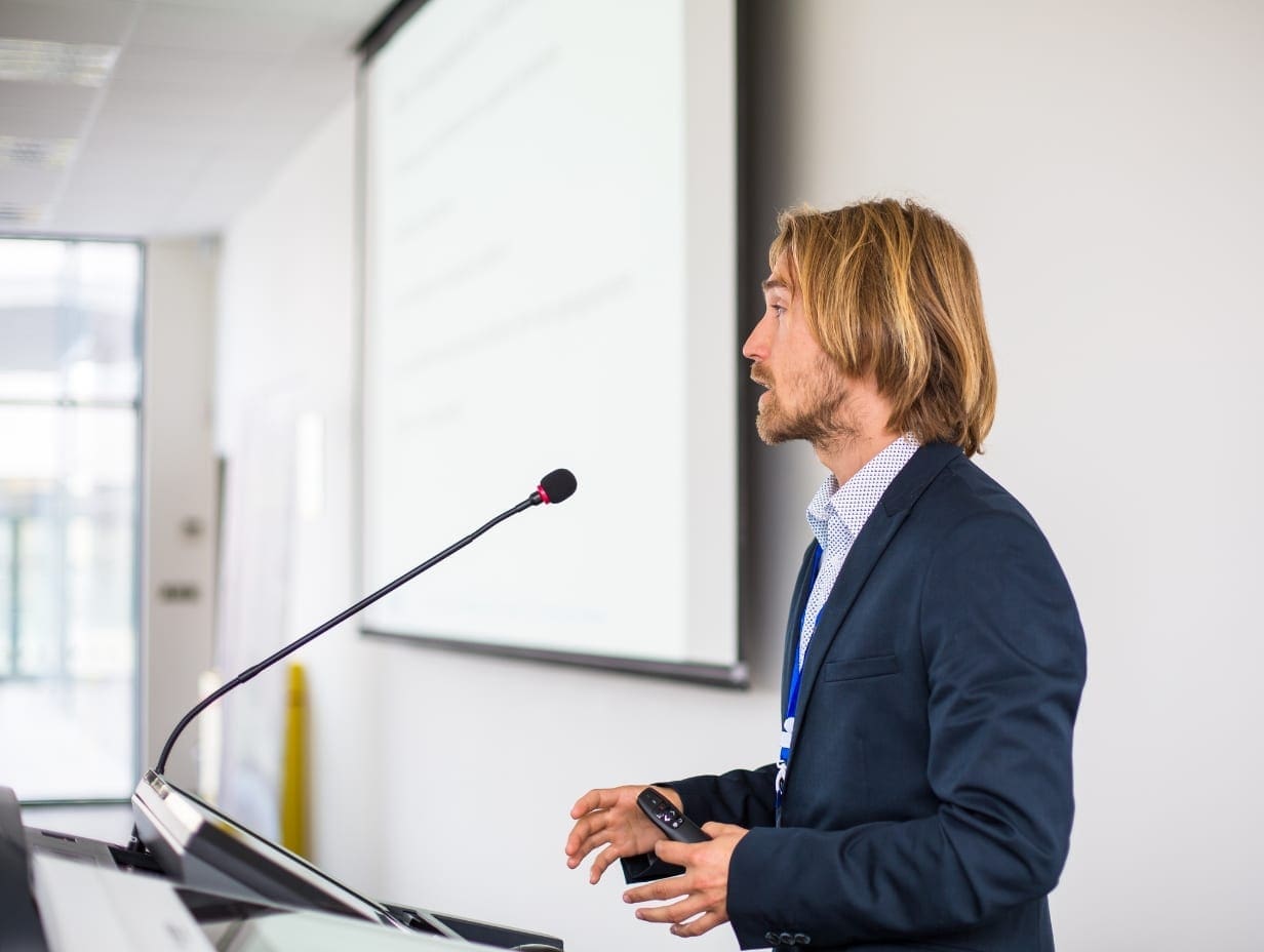 Sens de la pedagogie et de la vulgarisation