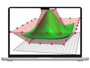 Modélisation 3D : guide complet des bases aux techniques pro