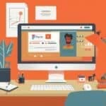 Quâest-ce que vous devez apprendre pour maĂźtriser Figma ?