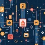 Quâest-ce que vous devez apprendre pour maĂźtriser la blockchain ?