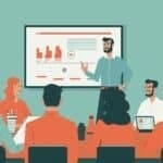 Qu’est-ce que vous devez apprendre pour maîtriser la gestion de projet  ?