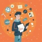 Qu’est-ce que vous devez apprendre pour maĂźtriser le No Code ?